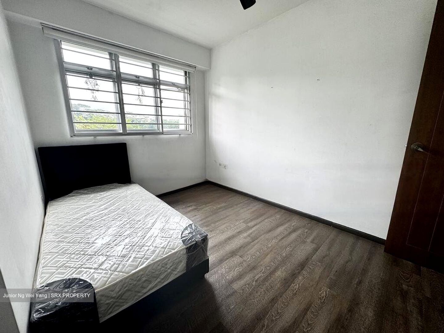 Blk 636C Senja Parc View (Bukit Panjang), HDB 4 Rooms #459976221